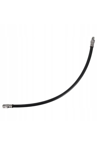 FEBI BILSTEIN Гъвкав спирачен маркуч