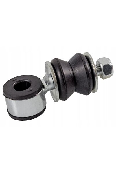 FEBI BILSTEIN Bieletă antiruliu, Febi Bilstein, Cod 27982