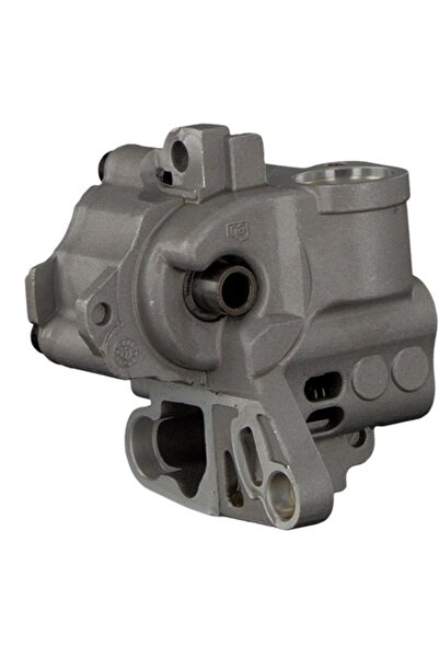 FEBI BILSTEIN Pompă de ulei, Febi Bilstein, 34723