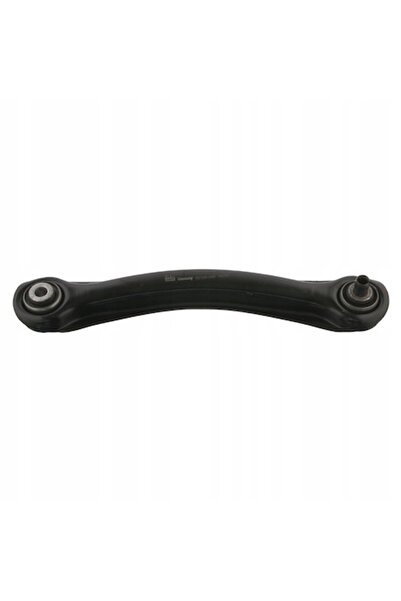 FEBI BILSTEIN Right-Side Wheel Suspension Arm for Mercedes-Benz 124 Sedan/190...