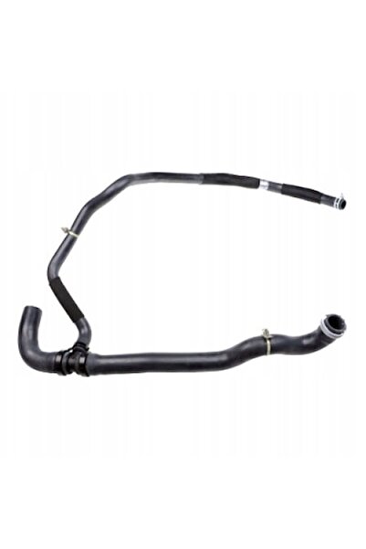 GATES Furtun Radiator Dacia Dokker Autoutilitara/Limuzina Spatioasa/Dokker 20...
