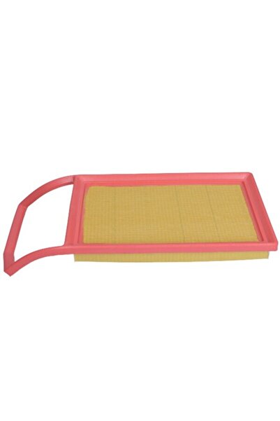 MaxGear Filtru Aer Citroen Nemo Autoutilitara/Limuzina Spatioasa/Nemo Microbu...
