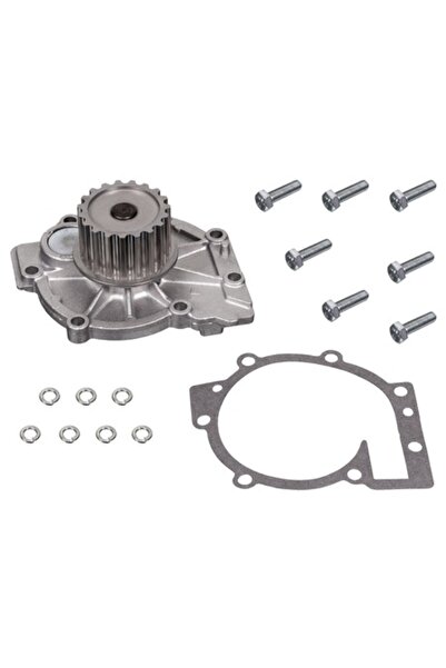 FEBI BILSTEIN Pompă de apă 23303