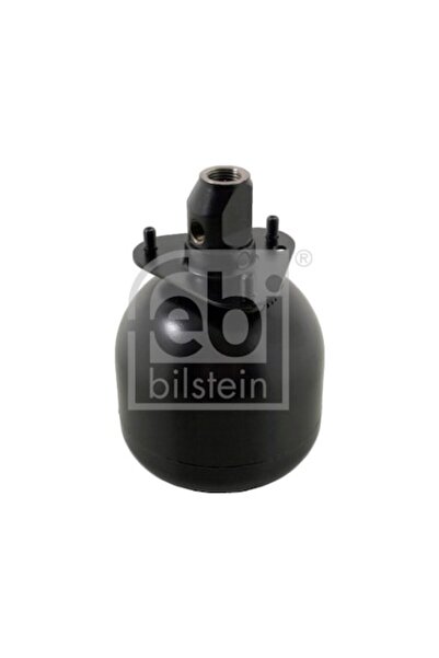 FEBI BILSTEIN Acumulator de presiune a suspensiei