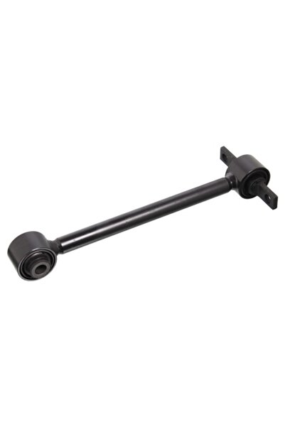 FEBI BILSTEIN Braț de control