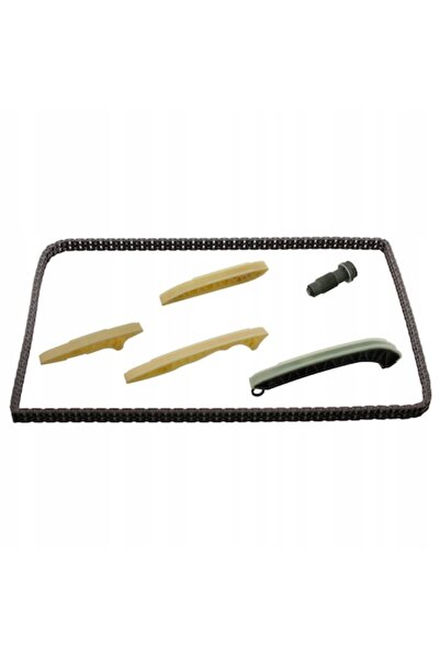 FEBI BILSTEIN Set lanț de distribuție, Febi Bilstein, Cod 30330