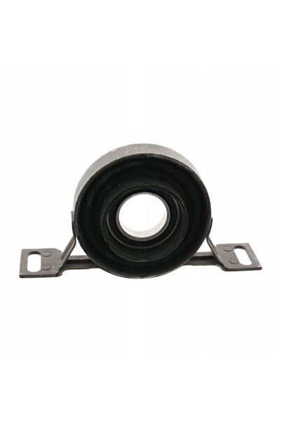 FEBI BILSTEIN Suport arbore cu came, FEBI BILSTEIN, 22480