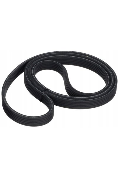 GATES 6DPK1838 Curea cu caneluri multiple