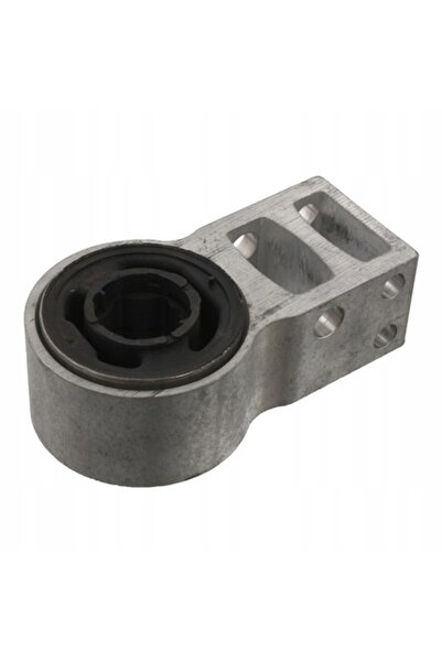 FEBI BILSTEIN Шарнирна втулка, Febi Bilstein, 36160, сива