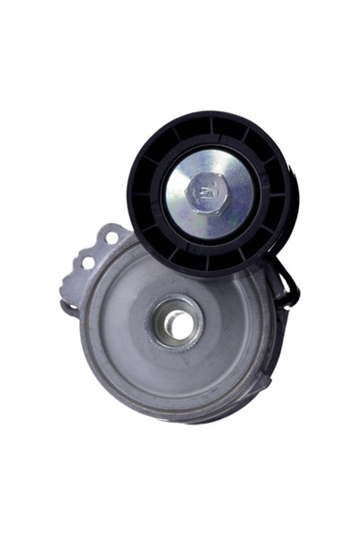 FEBI BILSTEIN Curea tensionatoare