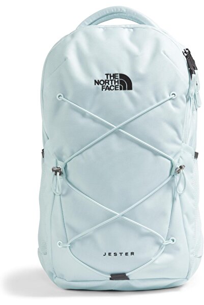 THE NORTH FACE حقيبة ظهر جيستر للاستخدام اليومي للنساء