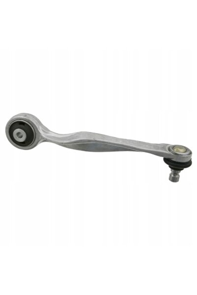 FEBI BILSTEIN Brat Suspensie Roata Spate Audi A4 B5/A8 D2 Vw Passat B5 1994-2002
