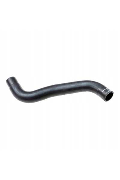 GATES Furtun Radiator Buick Encore Suv Chevrolet Trax 2012-2012