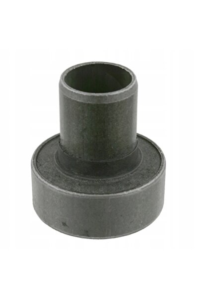 FEBI BILSTEIN Silentblock