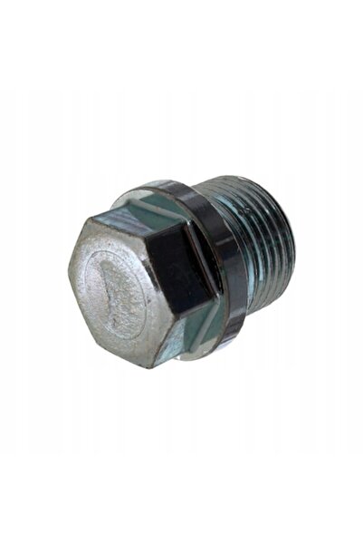 FEBI BILSTEIN Dop de golire ulei 30660