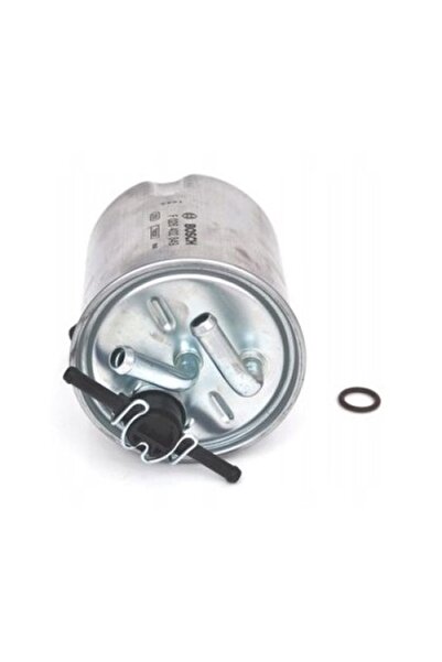 Bosch Filtru de combustibil F 026 402 849