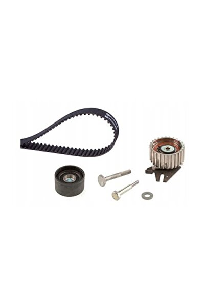 GATES Set Curea De Distributie Alfa Romeo 159/4C/Brera Lancia Delta 3 2009-2020