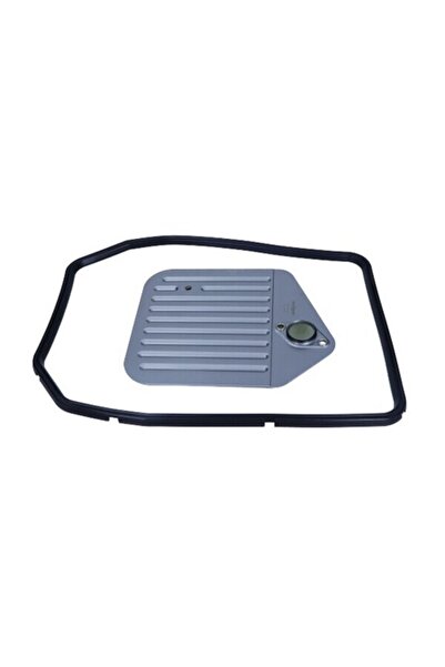 MaxGear Filtru transmisie automată pentru BMW E34/E38, Maxgear, cu garnitură