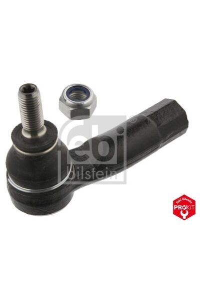 FEBI BILSTEIN 26096 Capăt de bielă de direcție