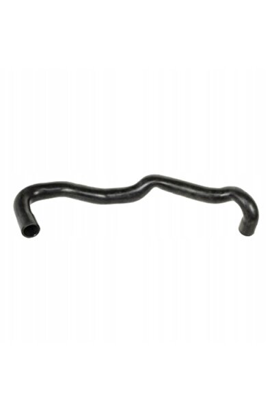 GATES Furtun radiator, GATES, 05-3134