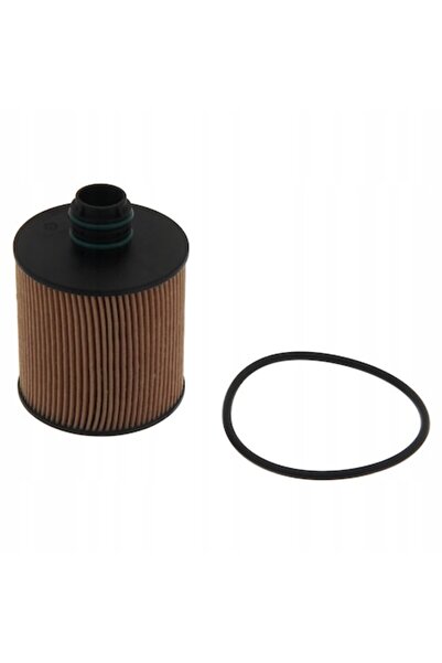 FEBI BILSTEIN Oil Filter Alfa Romeo Giulietta/Mito Fiat 500L/500X/Bravo 2 200...