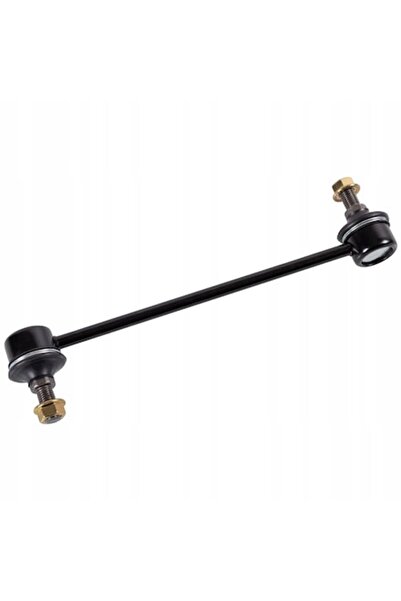 FEBI BILSTEIN Suspension Stabilizer Link Rear Axle Right Chevrolet Lacetti/Nu...
