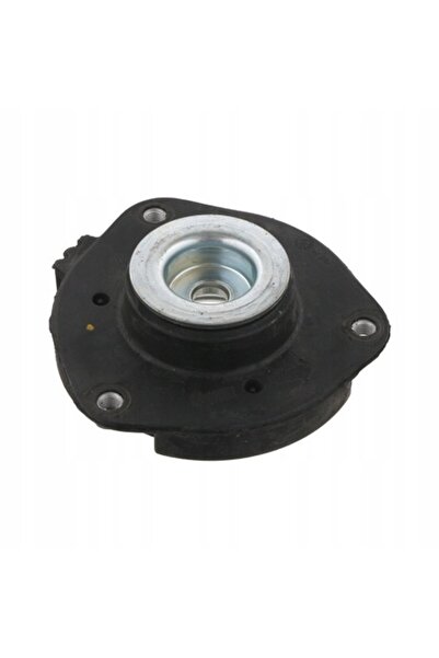 FEBI BILSTEIN Suport amortizor, FEBI BILSTEIN, 32707