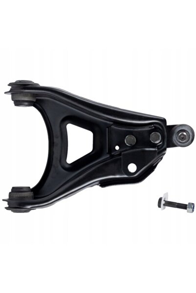 FEBI BILSTEIN Braț de suspensie