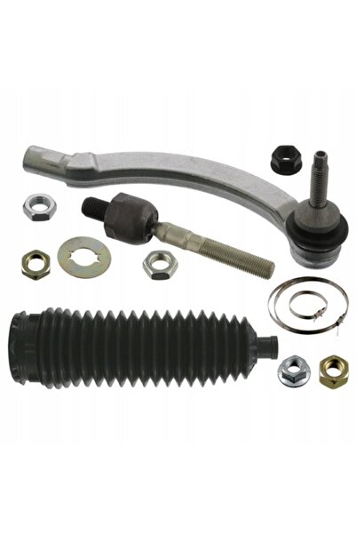 FEBI BILSTEIN Tijă de direcție, Febi Bilstein, 40558