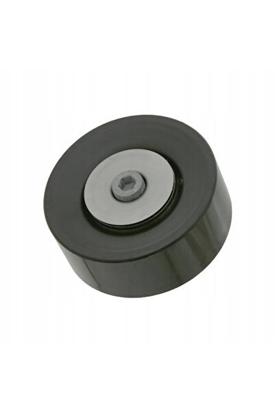 FEBI BILSTEIN Rolă întinzătoare curea,