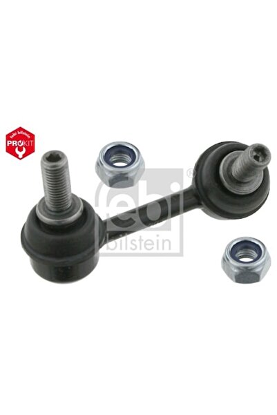 FEBI BILSTEIN Suspension Stabilizer Arm/Link Front Axle Right Honda Accord 5/...