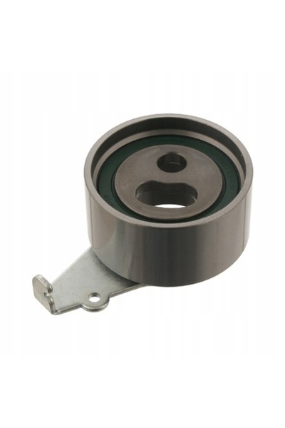 FEBI BILSTEIN Ролка за ангренажен ремък, Febi Bilstein, 32337, сив