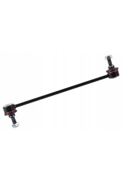 FEBI BILSTEIN Bieletă antiruliu, Febi Bilstein, Cod 28638