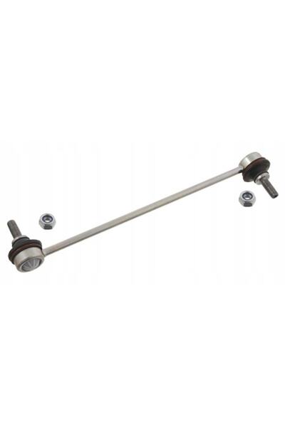 FEBI BILSTEIN Bară antiruliu, Febi Bilstein, Cod 29834