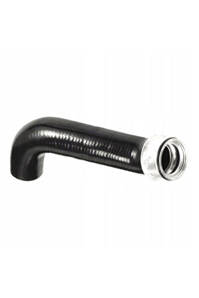 GATES Furtun Ear Supraalimentare Audi A3 Seat Leon/Toledo 2 1996-2010