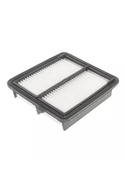 BLUE PRİNT Filtru de aer pentru Honda Insight 1.3