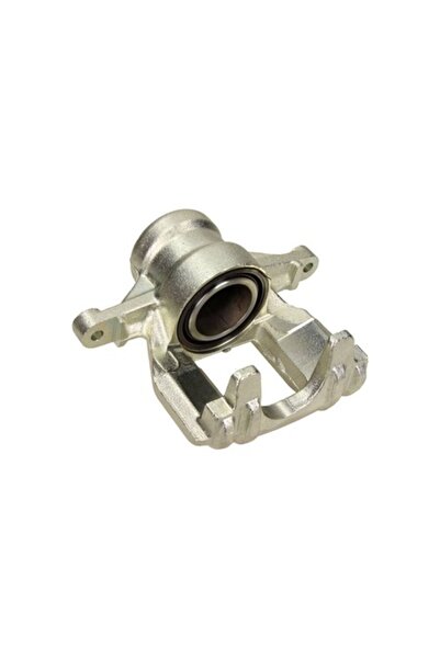 MaxGear Etrier de frână spate pentru SPRINTER 06- PR