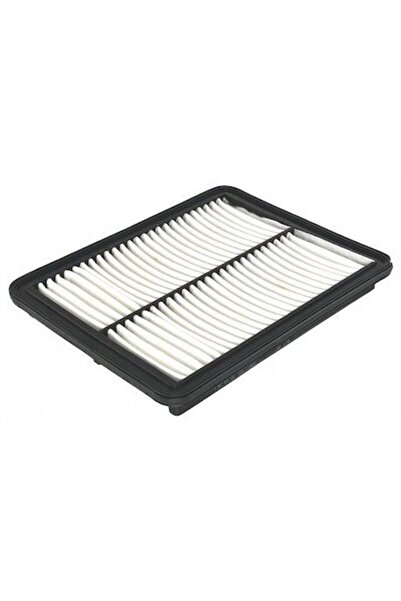 Bosch Filtru Aer Kia Sorento 1 2002-2011