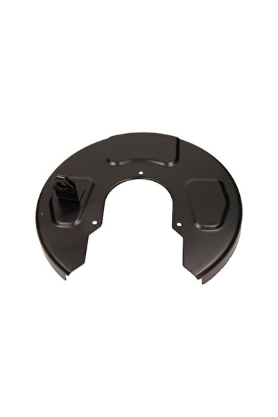 MaxGear Protectie Stropire Disc Frana Axa Spate Stanga Ford Galaxy 1 Seat Alh...