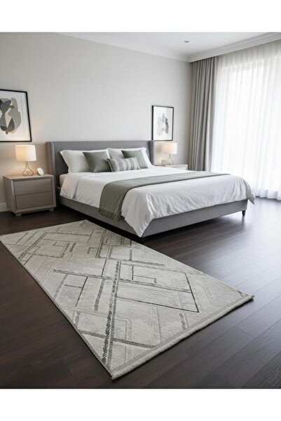 KARAR HALI KARAR STELLA HALI YOLLUK