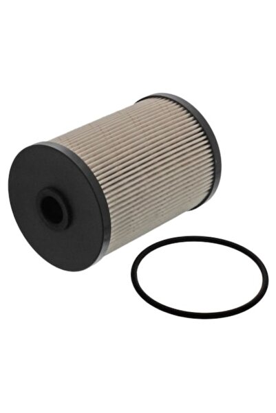 FEBI BILSTEIN Filtru Combustibil Audi A3 Seat Altea/Leon/Toledo 3 2003-2017