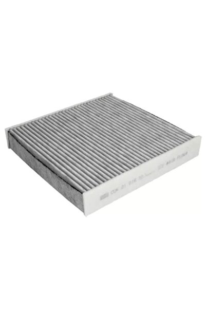 Mann-Filter Филтър за купе MANN FILTER