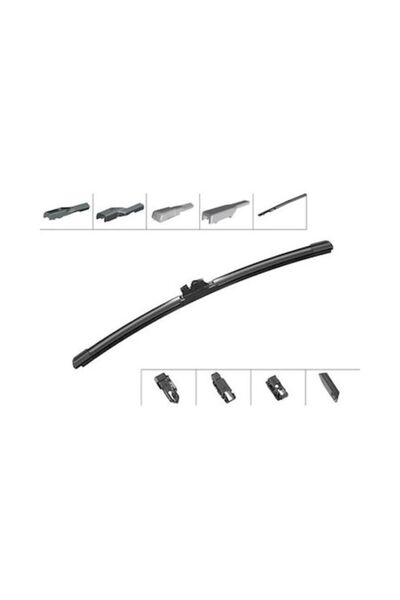 Bosch Lamă de ștergător