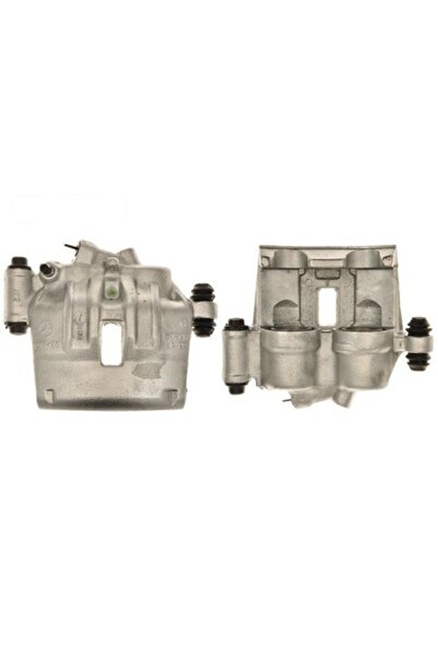 Bosch Спирачен апарат