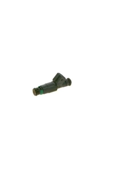 Bosch Injector, Opel Astra F Hatchback