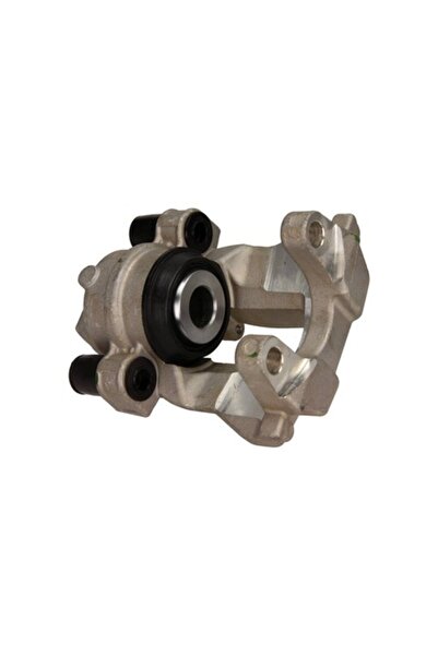 MaxGear Etrier Frana Mercedes-Benz E-Class/Sl 2002-2012