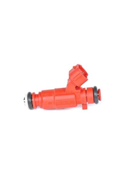 Bosch Injector compatibil cu NISSAN PRIMERA P12
