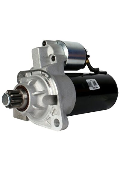 Bosch Starter Audi A1/A3/Q3 Seat Altea/Cordoba/Ibiza 3 2002-2022