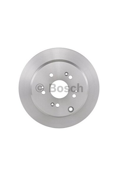 Bosch Спирачен диск 0 986 479 44