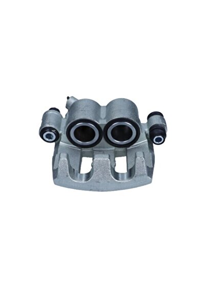 MaxGear Etrier Frana Opel Movano A Bus/Movano A Caroserie/Movano A Platou / S...